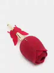 Розовый роза удовольствия