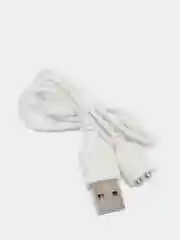 Красный роза удовольствия