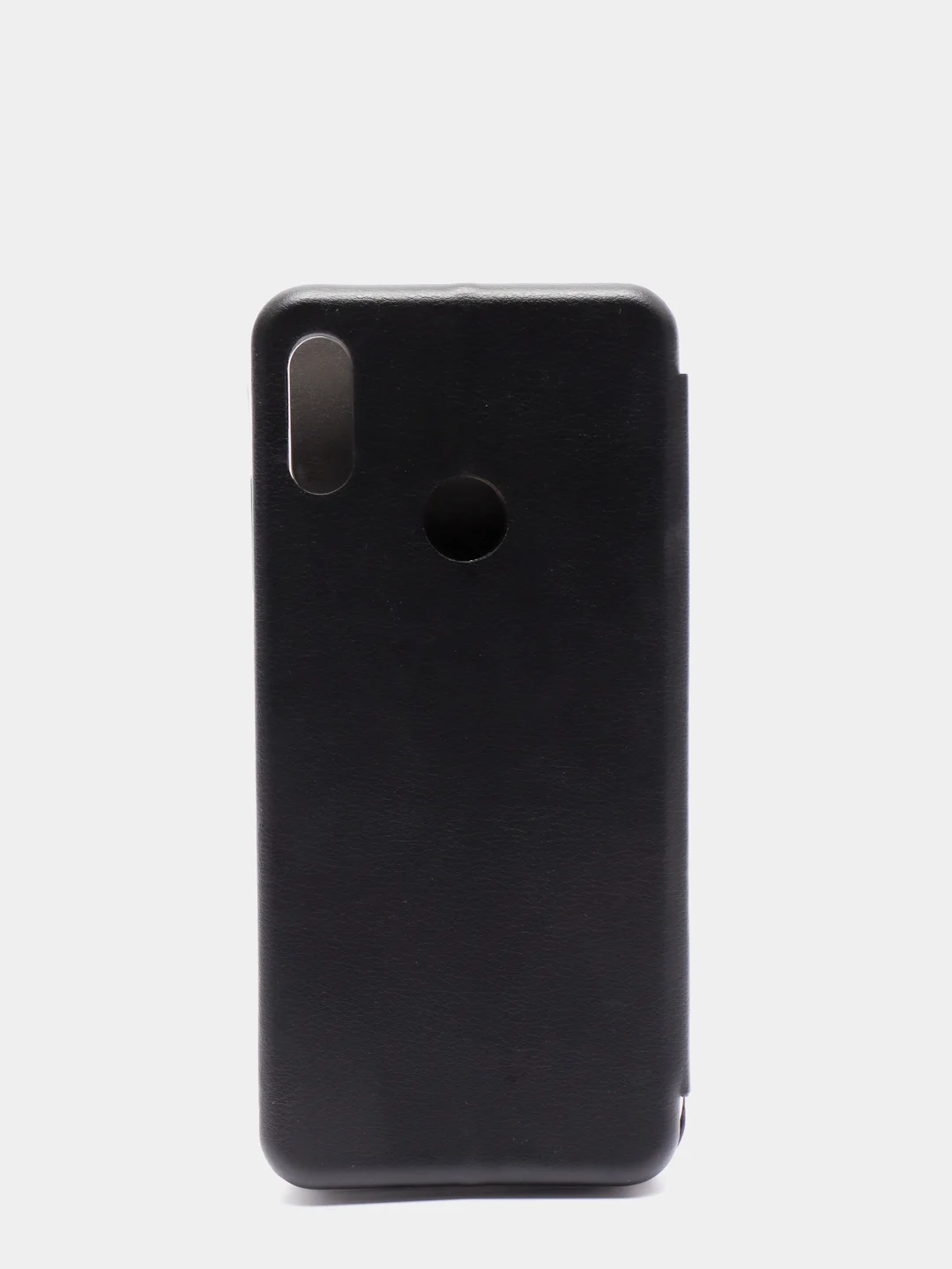 Черный чехол книжка Xiaomi 8a/9/Note8T/Note7/Note8/Note9T/Note9S(Pro/ProMax)Mi8SE/MiPlay/Mi8Lite