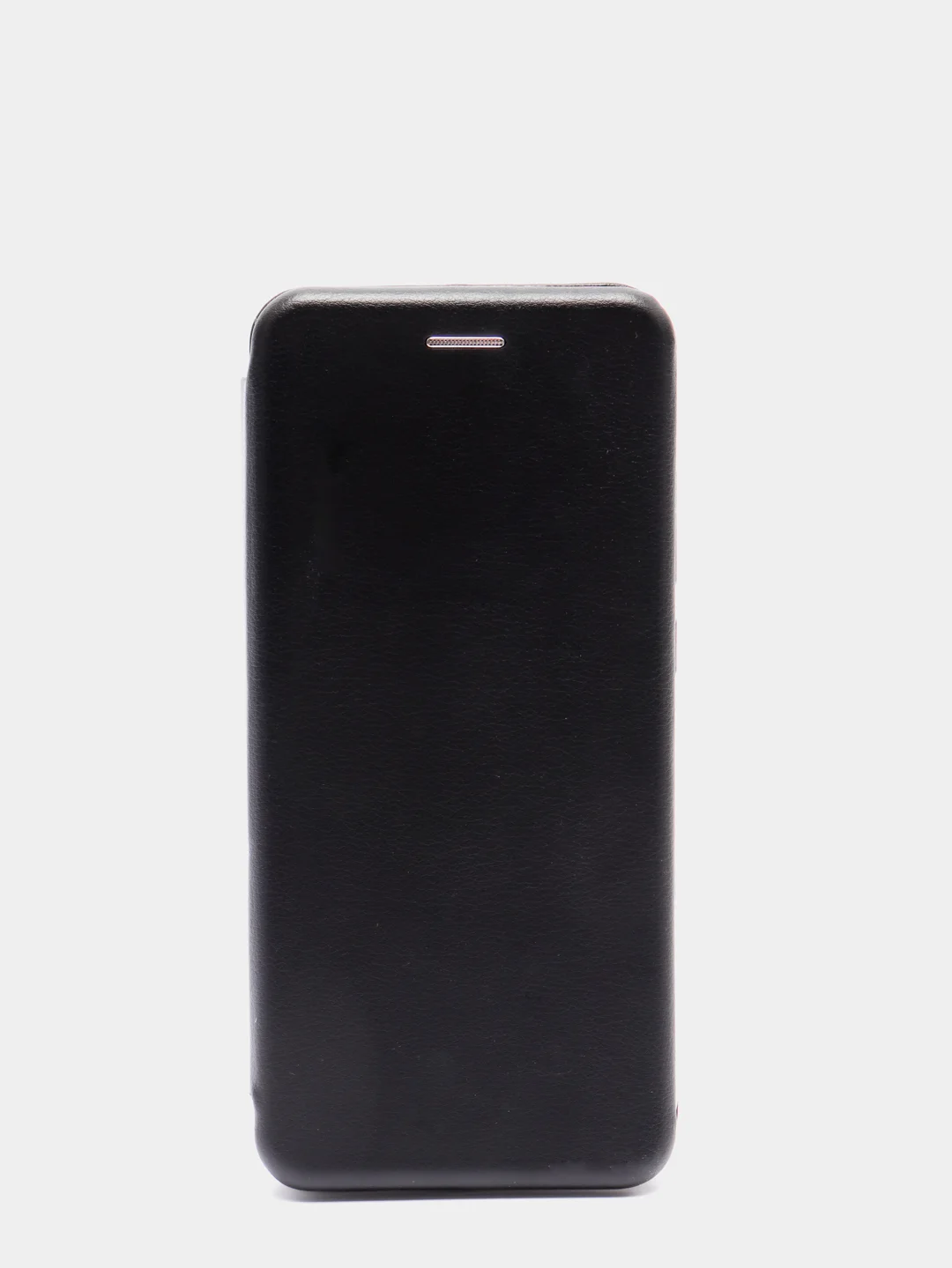 Черный чехол книжка Xiaomi 8a/9/Note8T/Note7/Note8/Note9T/Note9S(Pro/ProMax)Mi8SE/MiPlay/Mi8Lite