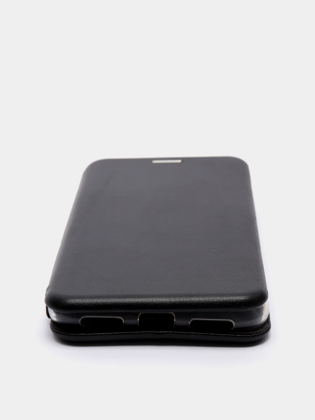 Черный чехол книжка Xiaomi 8a/9/Note8T/Note7/Note8/Note9T/Note9S(Pro/ProMax)Mi8SE/MiPlay/Mi8Lite