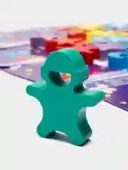 Башня "Космонавты" Alatoys