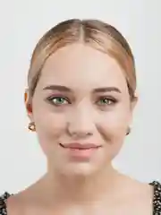 Cерьги-гвоздики