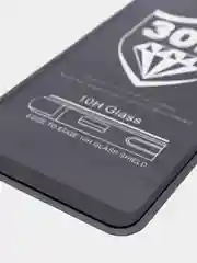 Защитное стекло для samsung a10