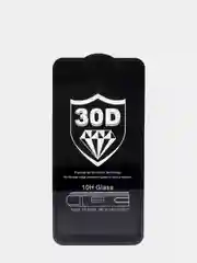 Защитное стекло для samsung a10