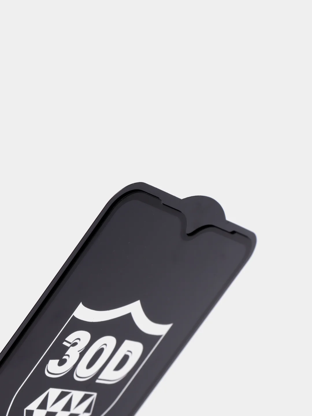 Защитное стекло для samsung a10