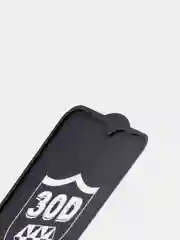 Защитное стекло для samsung a10