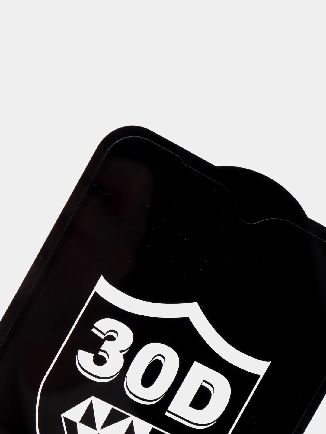 Защитное стекло для samsung a10