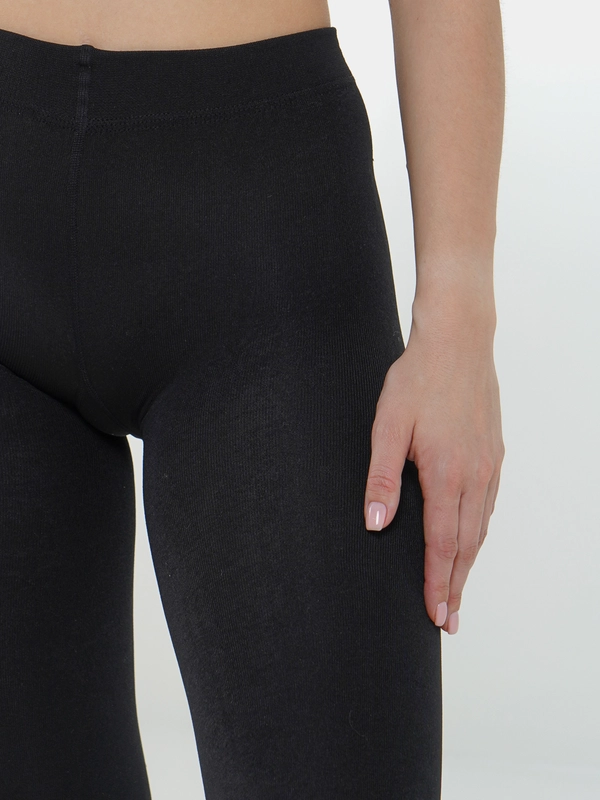 Голая Пристань ыстық бұлағы, Херсон облысы