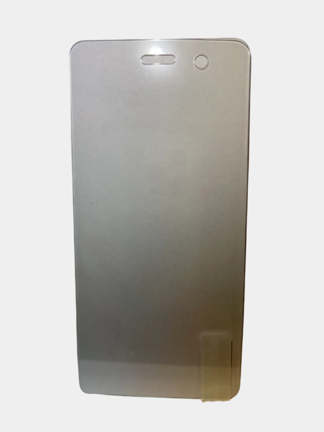 Защитное стекло для BQ 4030G Nice Mini