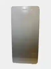 Защитное стекло для BQ 4030G Nice Mini
