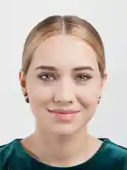 Двойные пусеты
