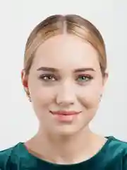Двойные пусеты