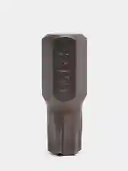Бита-торкс 3/8 от Power