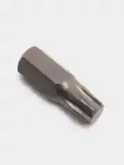 Бита-торкс 3/8 от Power
