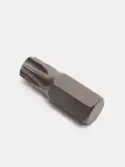 Бита-торкс 3/8 от Power