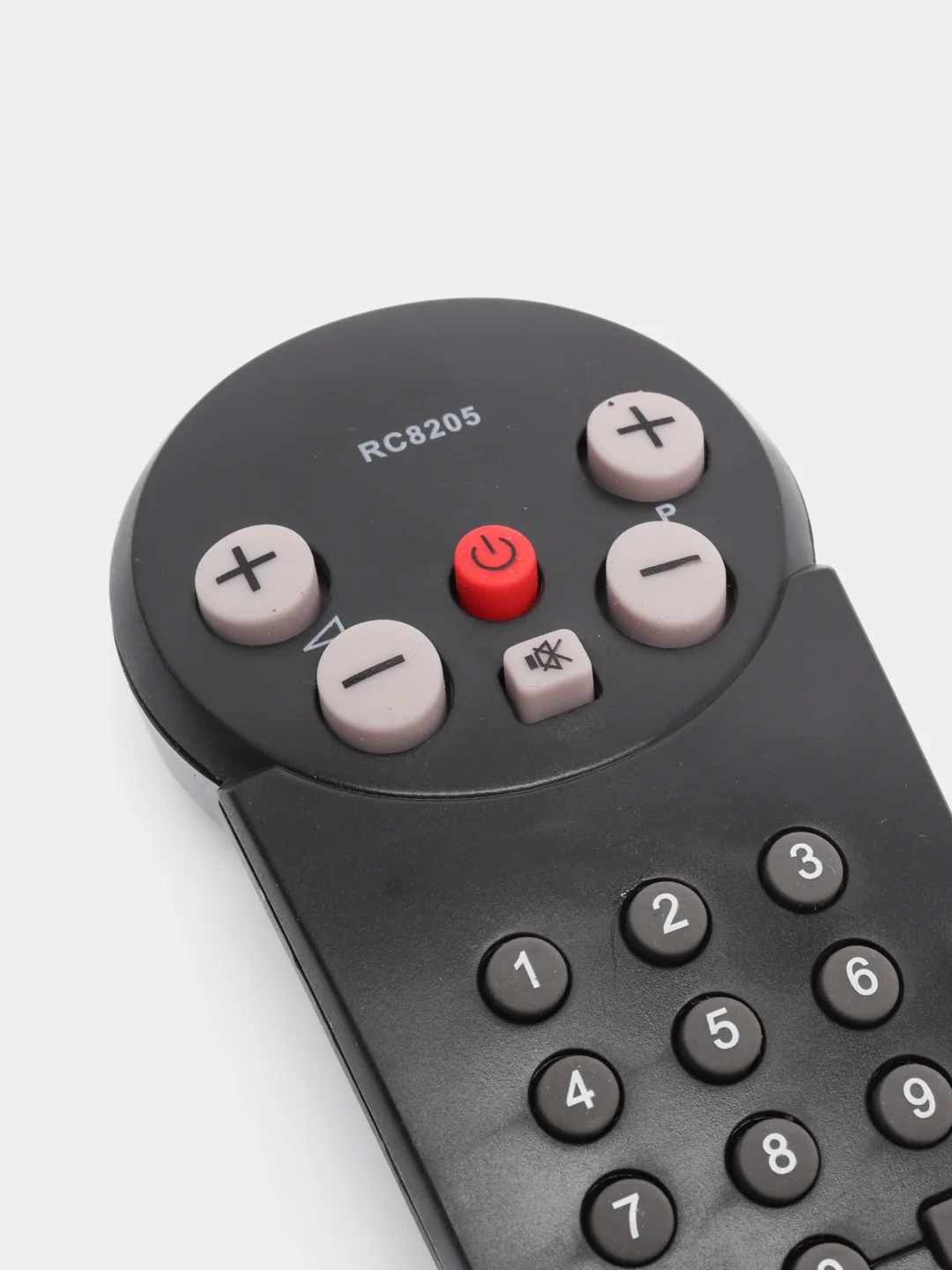 Пульт RC8205 для телевизора Philips