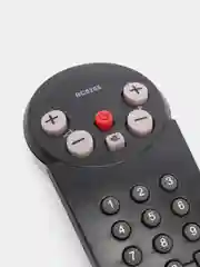 Пульт RC8205 для телевизора Philips