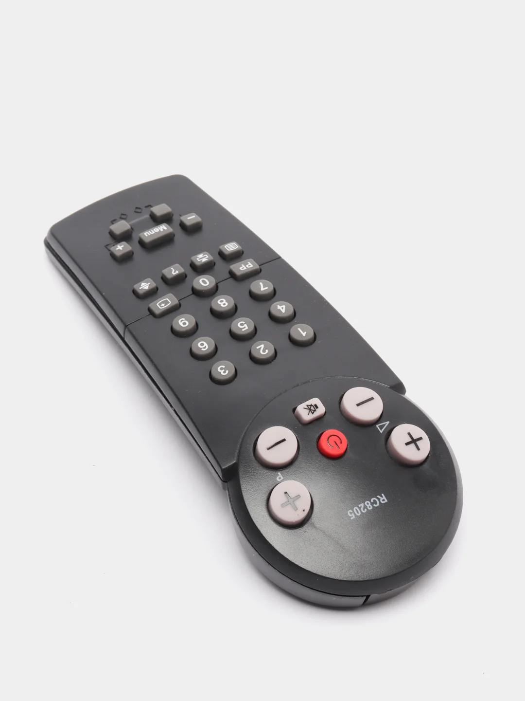 Пульт RC8205 для телевизора Philips