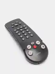 Пульт RC8205 для телевизора Philips