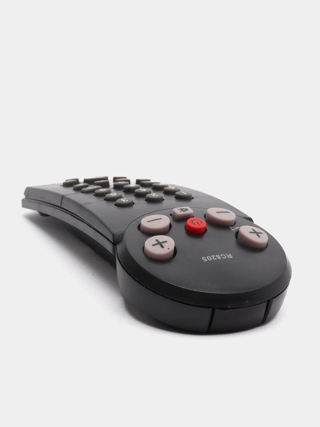 Пульт RC8205 для телевизора Philips