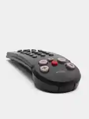 Пульт RC8205 для телевизора Philips