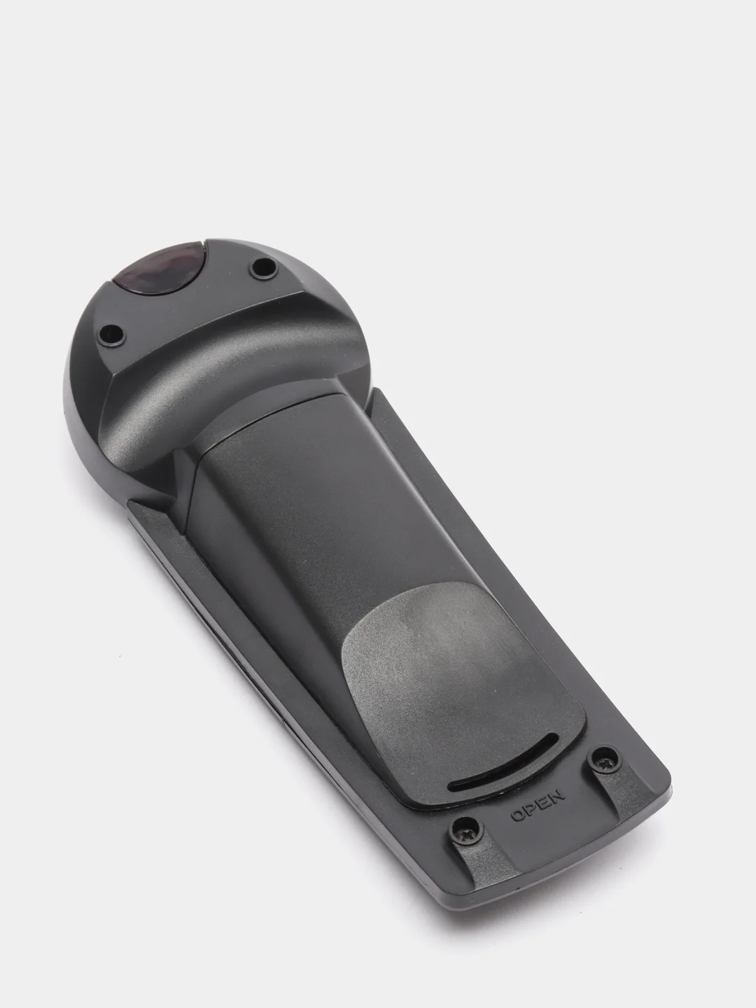 Пульт RC8205 для телевизора Philips