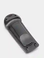 Пульт RC8205 для телевизора Philips