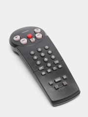 Пульт RC8205 для телевизора Philips