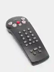 Пульт RC8205 для телевизора Philips