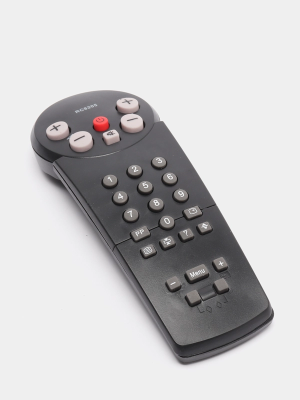 Пульт RC8205 для телевизора Philips