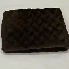 Накидка на диван на сидячее место, дивандек 90/210