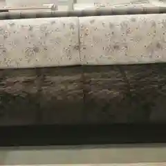 Накидка на диван на сидячее место, дивандек 90/210
