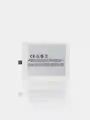 Аккумулятор для Meizu MX4 Pro, BT41, P