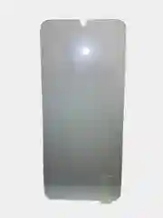 Защитное стекло для телефона BQ-6051G Soul / BQ-6052G Soul Plus, BQ6051G Soul / BQ6052G