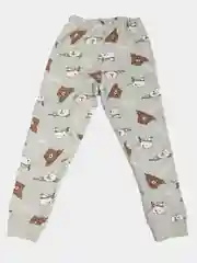 Пижама Bonito Kids