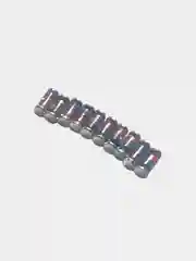 20 штук Диод LL4148 (150ma 75V) miniMELF