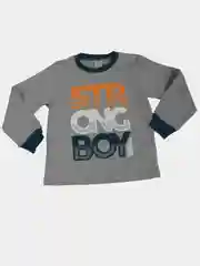 Пижама Bonito Kids к.48673