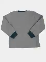 Пижама Bonito Kids к.48673