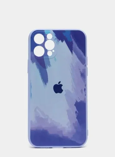 Чехол силиконовый для Apple iPhone 12promax/12pro/12/12mini/11promax/11/11pro/8/7