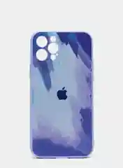 Чехол силиконовый для Apple iPhone 12promax/12pro/12/12mini/11promax/11/11pro/8/7