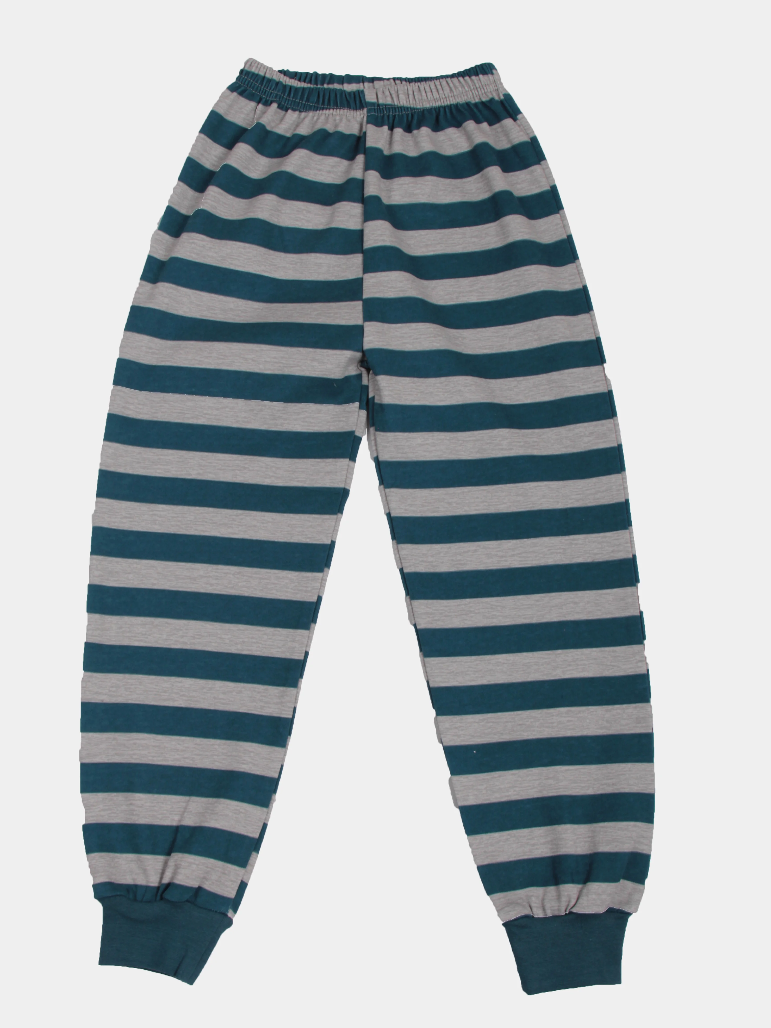 Пижама Bonito Kids к.48673