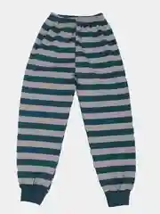 Пижама Bonito Kids к.48673