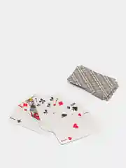 Карты игральные 36 шт/ 54 шт 9811