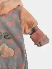 Костюм для девочки