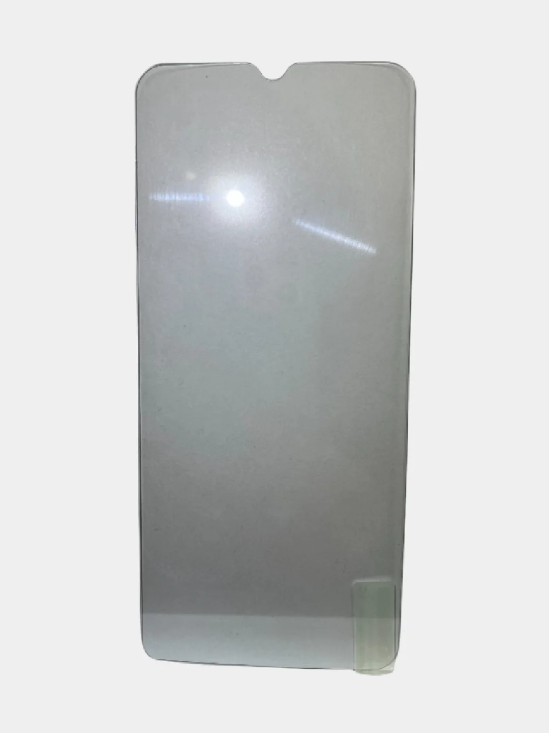 Защитное стекло для телефона BQ6042L Magic E, BQ 6042L Magic E