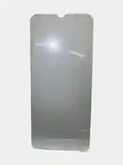 Защитное стекло для телефона BQ6042L Magic E, BQ 6042L Magic E