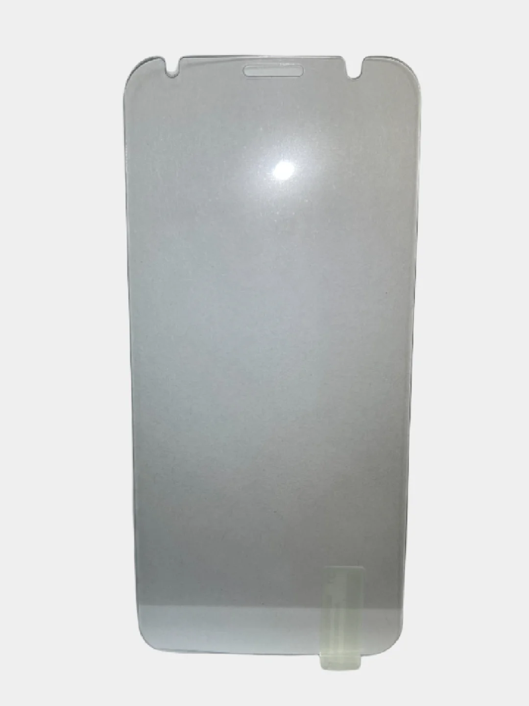 Защитное стекло BQ 5031G Fun, BQ5031G