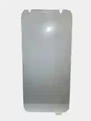 Защитное стекло BQ 5031G Fun, BQ5031G