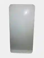 Защитное стекло для BQ 5047L Like